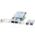 HP ENTERPRISE - Adaptador HPE SN1100Q Bus de Host 16Gb Puerto Doble FC