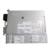 HP ENTERPRISE - Kit Actualización de Cinta HPE StoreEver MSL LTO-8 Ultrium 30750 FC