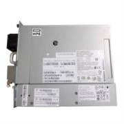 HP ENTERPRISE - Kit Actualización de Cinta HPE StoreEver MSL LTO-8 Ultrium 30750 FC