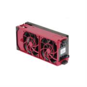 HP ENTERPRISE - Kit de Ventilador Redundante HPE ProLiant ML110 Gen11