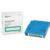 HP ENTERPRISE - Cartucho de Datos HPE LTO-9 Ultrium de 45 TB RW con Etiqueta Personalizada con Carcasas