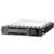 HP ENTERPRISE - Disco duro HPE 480GB SSD SATA 6G Uso Mixto SFF BC Multi Vendor