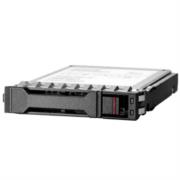 HP ENTERPRISE - Disco duro HPE 480GB SSD SATA 6G Uso Mixto SFF BC Multi Vendor