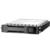 HP ENTERPRISE - Disco duro HPE 2.4TB SAS 12G 512e HDD Tareas Cruciales 10K SFF BC 3 Años Garantía Multi Vendor