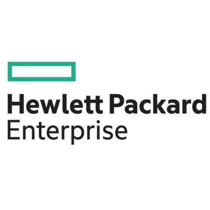 HP ENTERPRISE - Licencia HPE MS WS25 16C Std ROK AMS SW