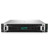 HP ENTERPRISE - Servidor HPE ProLiant Compute DL380 Gen12 6505P 12c 1P 2x32GB-R 8SFF MR416i-o 2x480GB SSD 2x800W PS LA Server
