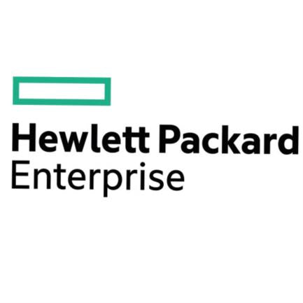 HP ENTERPRISE - Licencia HPE Microsoft Windows Server 2025 Essentials de 10 núcleos (Reseller Option Kit) Incluye idiomas EN/FR/ES/XC