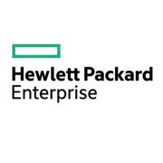 HP ENTERPRISE - LICENCIA HPE MS WS22 16C Std Add Lic WW SW