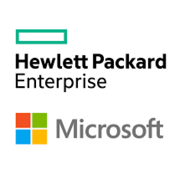 HP ENTERPRISE - Licencia HPE MS WS22 10Dev CAL WW LTU