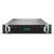 HP ENTERPRISE - Servidor HPE ProLiant DL380 Gen11 5515+ 3.2 GHz 8c 1P 2 x 32 GB-R 8 SFF MR416i-o 2x480GB SSD fuente 2x800W