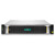 HP ENTERPRISE - Almacenamiento HPE MSA 2060 SFF 2x16Gb FC 4port Controller 12x2.4TB HDD 4x16Gb SFP FC Transceiver 29TB 3 Años Garantía