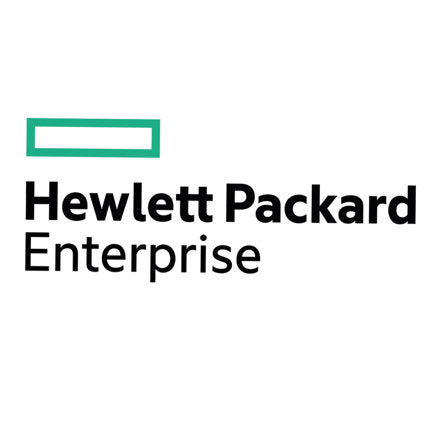 HP ENTERPRISE - Licencia adicional HPE de Microsoft Windows Server DC 2022 4 nucleos en cs de es fr it nl pl pt ru sv ko ja xc