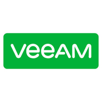 HP ENTERPRISE - Licencia HPE Veeam Data Platform Advanced Universal con Soporte 24x7