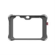 HONEYWELL - Funda Protectora Honeywell para EDA10A Color Negro