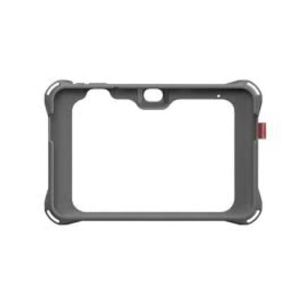 HONEYWELL - Funda Protectora Honeywell para EDA10A Color Negro