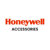 HONEYWELL - Kit Honeywell Tarjeta de Calibración del Verificador