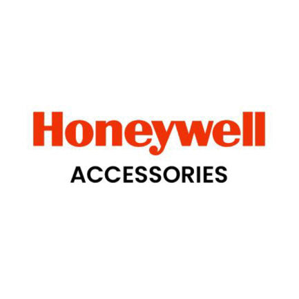 HONEYWELL - Kit Honeywell Tarjeta de Calibración del Verificador