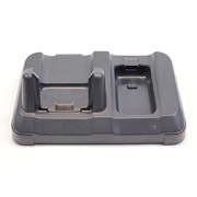 HONEYWELL - Cuna Individual Honeywell CK3 y CK65 Requiere Fuente 3011-8248-001 y Cable CA 236-209-001 No Compatible con 318-046-011