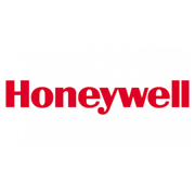 HONEYWELL - Honeywell Accesorio Batería EDA10A 3V85 8000MAH