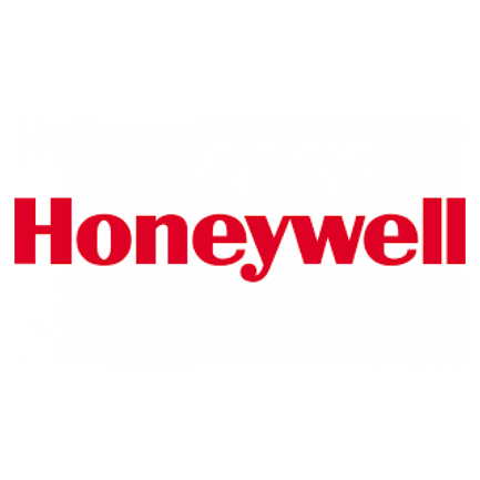 HONEYWELL - Honeywell Accesorio Bateria EDA10A 3V85 8000MAH