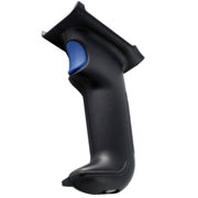 HONEYWELL - Gatillo Honeywell CK65  CK3  EDA60K Scan Handle Color Negro con Azul