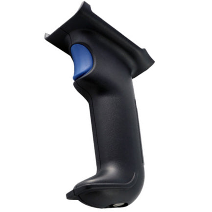 HONEYWELL - Gatillo Honeywell CK65  CK3  EDA60K Scan Handle Color Negro con Azul