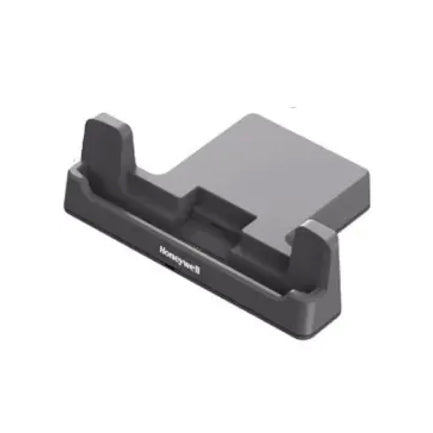 HONEYWELL - Base de Carga Honeywell para EDA10A Incluye Cable USB / Adaptador de Corriente (5V-2A) y Enchufes