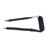 HONEYWELL - Correa de Hombro Honeywell para EDA10A