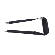HONEYWELL - Correa de Hombro Honeywell para EDA10A