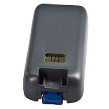 HONEYWELL - Bateria Honeywell Li-Ion CK65 extendida a 7000 mAh
