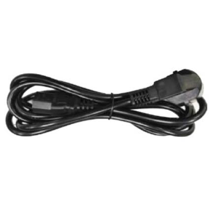 HONEYWELL - Cable de Corriente Honeywell de 1.5 metros Trifásico US