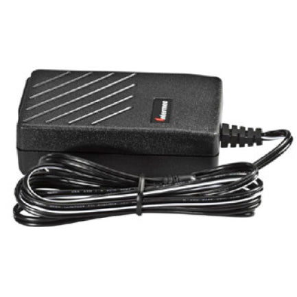 HONEYWELL - Fuente de Alimentación Honeywell CA de 12 V/30 W Requiere Cable CA