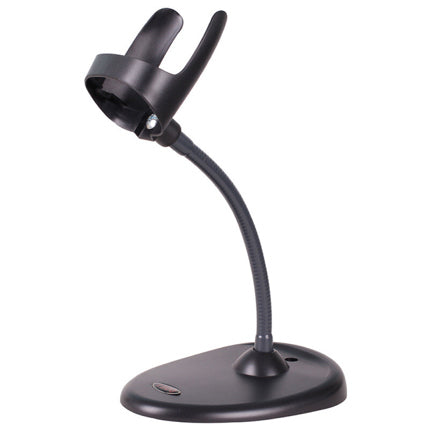 HONEYWELL - Soporte Honeywell Base de 6"para HH490 y 1350G