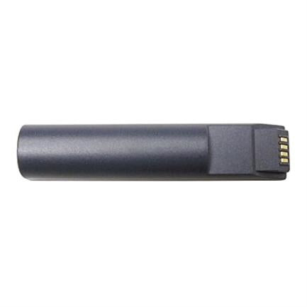 HONEYWELL - Batería Honeywell de Litio 2400 mAh para Escáneres Voyager 1202/1472 Xenon 1952 Ranit 1911i Granit 1981i/3820i/4820i