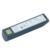 HONEYWELL - Batería Honeywell de Litio 2400 mAh para Escáneres Voyager 1202/1472 Xenon 1952 Ranit 1911i Granit 1981i/3820i/4820i