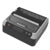 HONEYWELL - Impresora portatil Honeywell MPD31D ancho de impresion hasta 3 203dpi DT de Tickets y Etiquetas 1 year de garantia