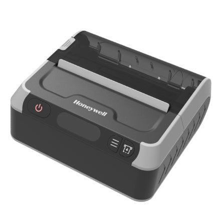 HONEYWELL - Impresora portatil Honeywell MPD31D ancho de impresion hasta 3 203dpi DT de Tickets y Etiquetas 1 year de garantia