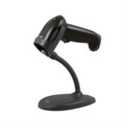 HONEYWELL - Scanner Usb KIT Honeywell 1D Negro 1250g-2 STND-15F03