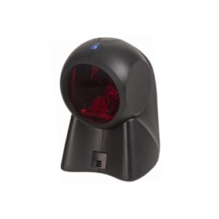 HONEYWELL - Lector Honeywell Orbit  7120 1D / GS1 DataBar con USB