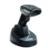 HONEYWELL - Lector Inalámbrico Honeywell Voyager XP 1472g 1D/2D con Cable USB y Base