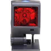 HONEYWELL - Lector Honeywell Quantum MS3580 1D / GS1 DataBar con USB
