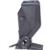 HONEYWELL - Lector Honeywell Quantum MS3580 1D / GS1 DataBar con USB