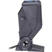 HONEYWELL - Lector Honeywell Quantum MS3580 1D / GS1 DataBar con USB