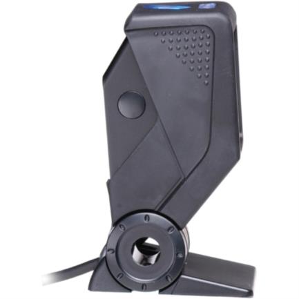 HONEYWELL - Lector Honeywell Quantum MS3580 1D / GS1 DataBar con USB