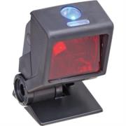 HONEYWELL - Lector Honeywell Quantum MS3580 1D / GS1 DataBar con USB