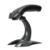 HONEYWELL - Lector Alámbrico Honeywell Voyager 1400g 1D/2D con Cable USB y Base