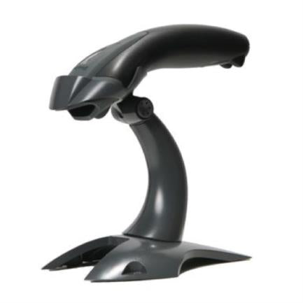HONEYWELL - Lector Alámbrico Honeywell Voyager 1400g 1D/2D con Cable USB y Base