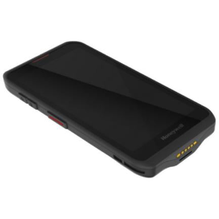 HONEYWELL - Terminal Honeywell ScanPal EDA52 2 Pines Portátil Pantalla 5.5" Memoria 3GB/32GB con GMS WWAN/WLAN Android 11