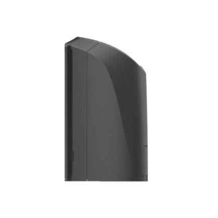 HONEYWELL - Lector Honeywell Solaris XP 7990G 1D/2D con Cable USB