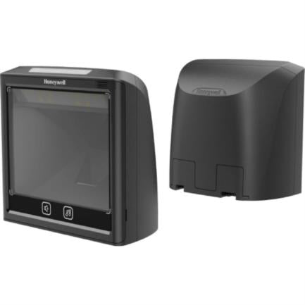 HONEYWELL - Lector Honeywell Solaris XP 7990G 1D/2D con Cable USB